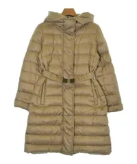 'S Max Mara ダウンコート レディース 【古着】【中古】【送料無料】のサムネイル