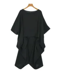 LIMI feu ワンピース レディース 【古着】【中古】【送料無料】のサムネイル