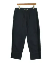 MARNI デニムパンツ レディース 【古着】【中古】【送料無料】のサムネイル