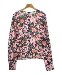 MARNI カジュアルシャツ レディース 【古着】【中古】【送料無料】のサムネイル