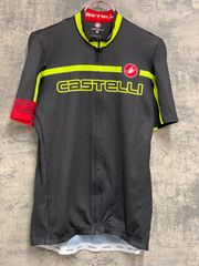 ONYONE SCOTT SADO ASTRO 2018 サイクルジャージ 美品 - メルカリ
