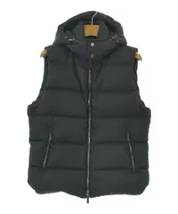 MooRER ダウンジャケット/ダウンベスト メンズ 【古着】【中古】【送料無料】のサムネイル