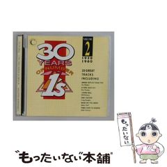 Quarterly DUNE No.28 2004 AUTUMN - メルカリ