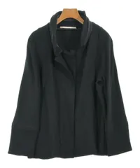 MARNI カジュアルジャケット レディース 【古着】【中古】【送料無料】のサムネイル