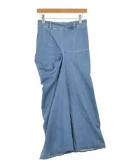 STELLA McCARTNEY ロング・マキシ丈スカート レディース 【古着】【中古】【送料無料】のサムネイル