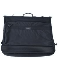 00s eddie bauer one shoulder bag y2k テック - メルカリ