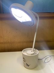 動作確認済み】Dyson（ダイソン）加湿空気清浄機 Pure Humidify + Cool
