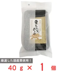 戸田屋 栗きんとんおこげ 40gのサムネイル