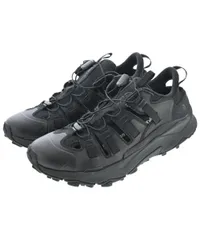 THE NORTH FACE スニーカー レディース 【古着】【中古】【送料無料】