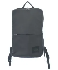 THE NORTH FACE バックパック・リュック メンズ 【古着】【中古】【送料無料】