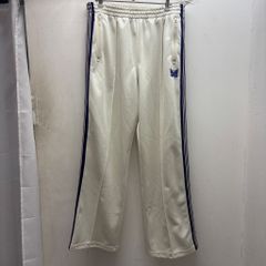 JULIUS ユリウス 17SS CO/MO JERSEY NO-SLEEVE ノースリーブ タンク 