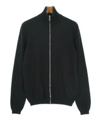 PRADA カーディガン メンズ 【古着】【中古】【送料無料】のサムネイル