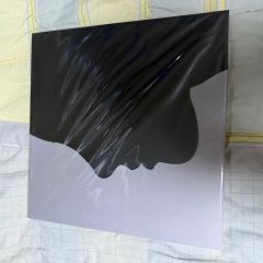 DIR EN GREY 落ちた事のある空 CD+Blu-ray、トート、タオル - メルカリ