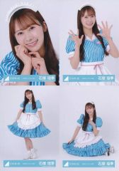 日向坂46渡辺莉奈 2025年ハロウィン衣装 生写真 セミコン - メルカリ