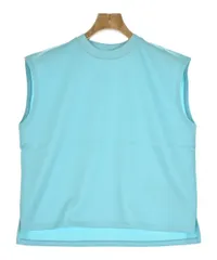 MACKINTOSH Tシャツ・カットソー レディース 【古着】【中古】【送料無料】のサムネイル