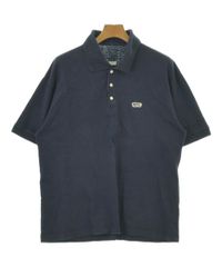 visvim ポロシャツ JUMBO WELLER S/S サイズ5 - メルカリ