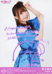 2026年最新】Aqours ブロマイド サインの人気アイテム - メルカリ