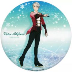 ち*た様 【非売品】ADA グリーンブライティシリーズ展示用什器 展示