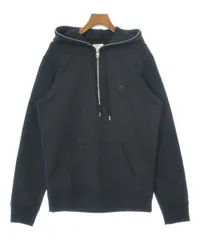 courreges paris パーカー レディース 【古着】【中古】【送料無料】のサムネイル