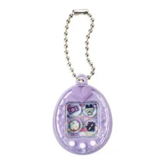 2026年最新】tamagotchi p sの人気アイテム - メルカリ