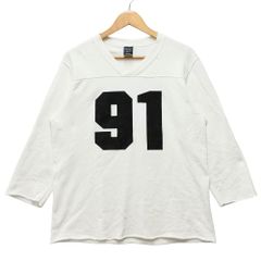 競輪 ユニフォーム 勝負服 旧車番 - メルカリ