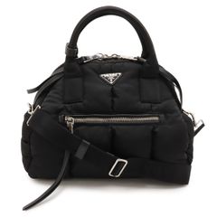 む*ん様 オークション　PRADA tessuto bomber 訳あり　未使用 む*ん様 オークション PRADA tessuto bomber 訳あり 未使用 - メルカリ