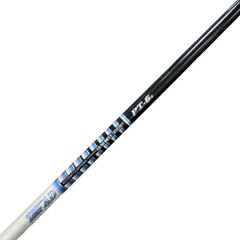 ミニドラ用 Tour AD PT-5 Flex R1 キャロウェイスリーブ - メルカリ