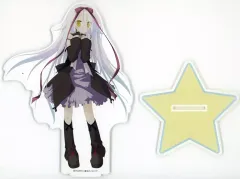2026年最新】メアSエフェメラルの人気アイテム - メルカリ