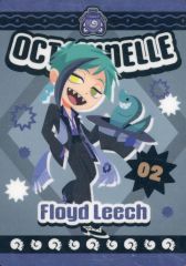 FAIRYTALE フェアリーテイル ローグ フロッシュ コースター - メルカリ