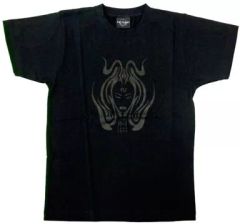 激レア・完売品】中森明菜 ライブツアーグッズ FC限定Tシャツ Sサイズ