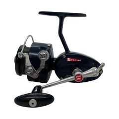 ミッチェル309 替えスプール5個付 - メルカリ