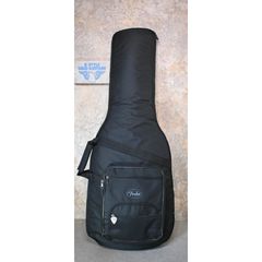 一部地域送料無料】【USED】K.Country / FW-150 / ケーカントリー 春日