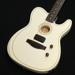 中古 / USED】Jet-Tone / ジェットトーン トロンボーン細管用マウス
