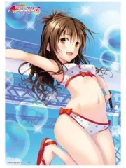 2026年最新】ポスター 結城美柑の人気アイテム - メルカリ