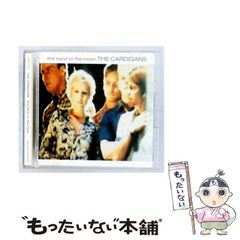 中古】 クォンタム・チェンジの心理学 急激に起こる人生・人格の変化