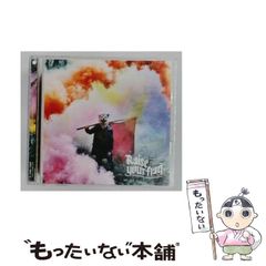 中古】 ドラマCD B壱 / イメージ・アルバム / - メルカリ