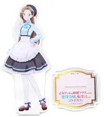 中古】アクリルスタンド・アクリルパネル カタリナ・クラエス ビッグ