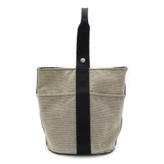 Cisei 1255 BG/LD POOL BAG-XS ドローストリングバッグ - メルカリ