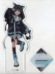 2026年最新】佐天涙子 アクリルスタンドの人気アイテム - メルカリ