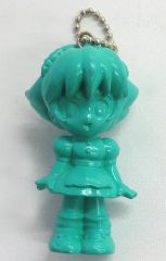 中古】アニメ系CD いのりっくま(水瀬いのり・加隈亜衣) / FirstLight