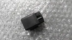 アプリオ　SA11J-109xxx　の　リレー:#1781572369のサムネイル