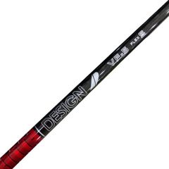 ツアーad vf 7x キャロウェイ 3番ウッド 3w スリーブ付き - メルカリ