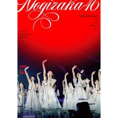 ポストカード 応募券付き 乃木坂46 13rd YEAR BIRTHDAY LI - メルカリ