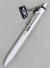 【中古】ペン チャーム付きボールペン 「TOKYO MER-走る緊急救命室-」のサムネイル