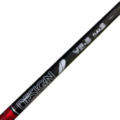 1W PING VF 6S ツアーAD TOUR AD 6 S ピン DR - メルカリ