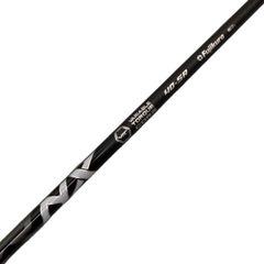 スピーダー NXグリーン タイトリスト ドライバー用 50S - メルカリ