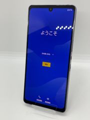 a*a様 Google Pixel 7 本体 ブラック Obsidian 128 - メルカリ