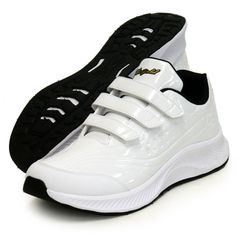 サイズ26.0cm、アディダス adidas アディゼロ ADIZERO BK メンズ
