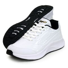 サイズ26.0cm、アディダス adidas アディゼロ ADIZERO BK メンズ