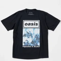 2026年最新】adam et rope oasisの人気アイテム - メルカリ